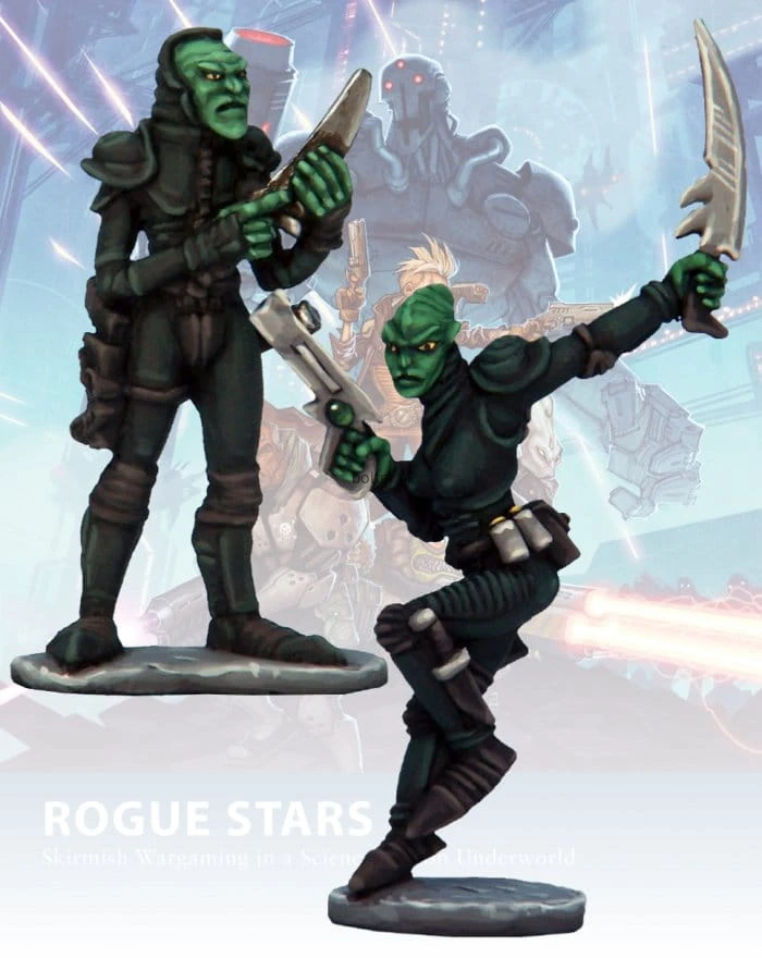 ROG101 - Assassins.jpg