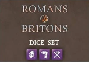 SD08 SAGA Roman & Briton Dice.jpeg