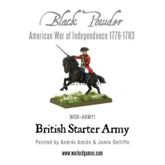 WGR-ARMY1_AWI_British_Starter_Army_e_grande.jpg