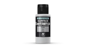 SURFACE PRIMER 60 ML. GREY.png
