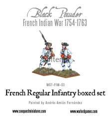 e93331dd864ea878f36169e9111c4f97