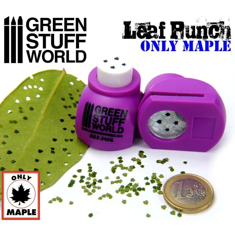 miniature-leaf-punch-medium-purple.jpg