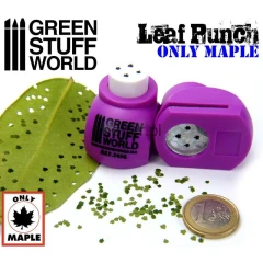 miniature-leaf-punch-medium-purple.jpg