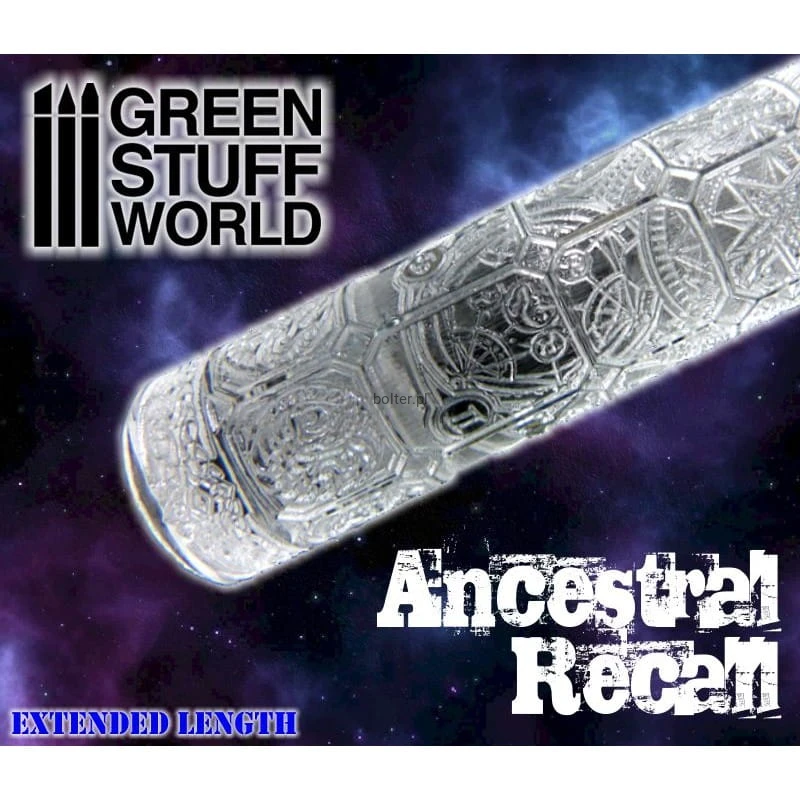 rolling-pin-hobby-roller-ancestral-recall.jpg