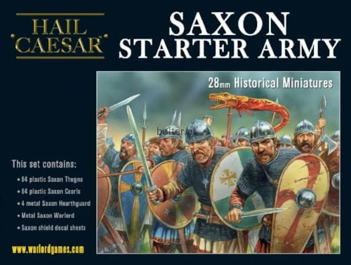 109913002 Saxon starter.jpg