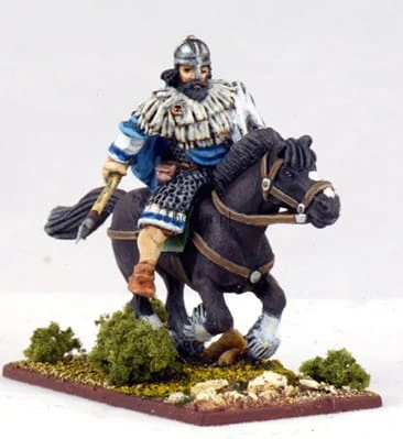 SI01d Mounted Irish Warlord with Spear (1).jpeg