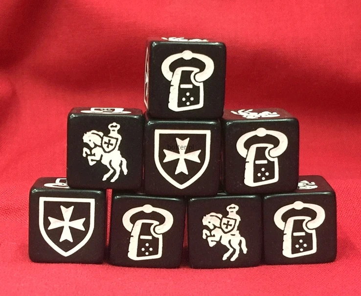 SD09_Teutonic_Dice_46677.gif