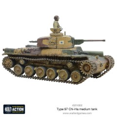 402016002 Type 97 Chi Ha medium tank e low.jpg