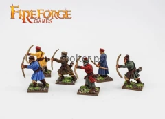 city-militia-archers 5.jpg