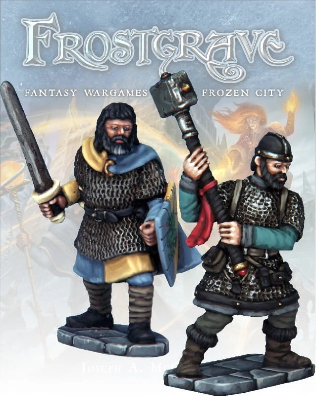 FGV205 - Knight & Templar II.jpg
