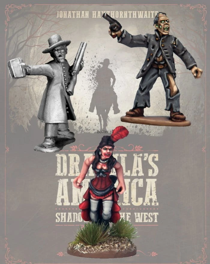 DRAC118 - Dracula's America Characters.jpg