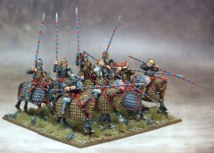 SLI01_Roman_Cataphracts_Legends_of_the_Invasions_8_58818jpeg.jpg