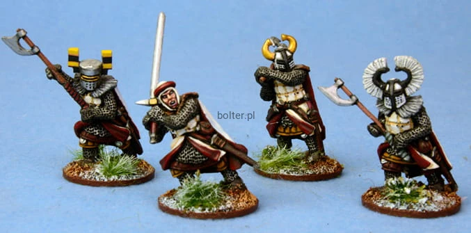 ea6e48b701d03769b18c8d3614c11a8f