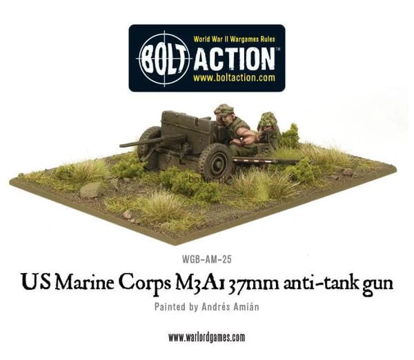 WGB-AM-25-USMC-57mm-ATG-Team-a_grande.jpg