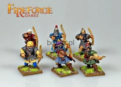 arab-armoured-archers 3.jpg