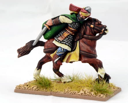SSP01 Spanish Warlord (Mounted) (1).jpeg