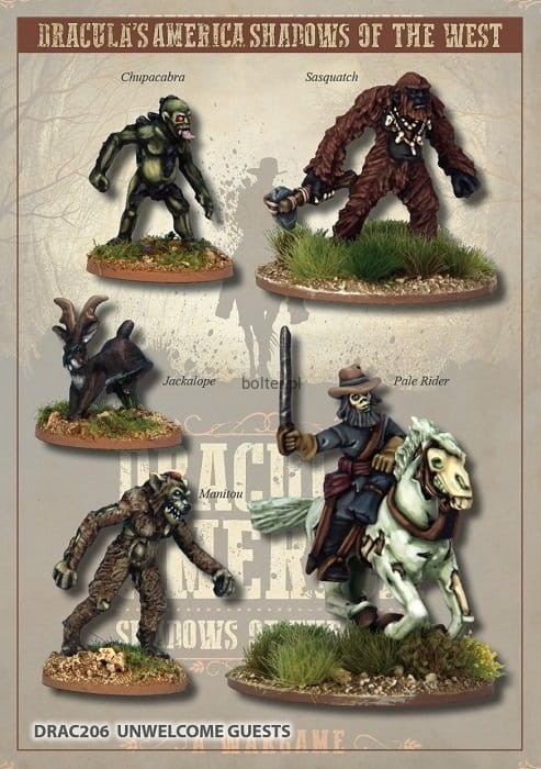 DRAC206 - Supernatural Unwelcome Guests - Box Set.jpg