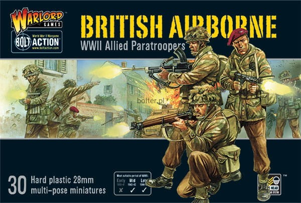 402011009 British Airborne a low.jpg
