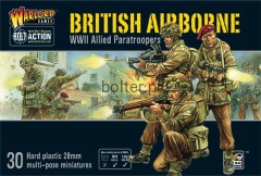 402011009 British Airborne a low.jpg