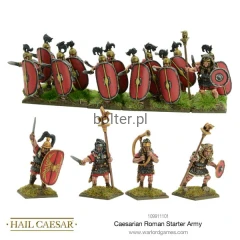 109911101 Caesarian Roman Starter Army c low.jpg