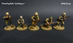afrika korps 7.JPG