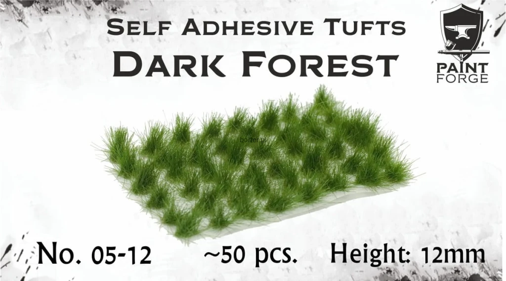 PAINT FORGE 05-12.jpg