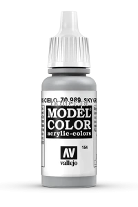 VALL-70989.png