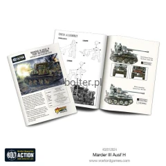 402012024-Marder-III-Ausf-H-09_grande.jpg