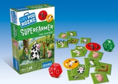 0000545_superfarmer-wersja-podozna.232554.600x0.jpeg
