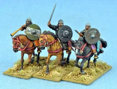 GBP05_Arab_Heavy_Cavalry_99523.gif