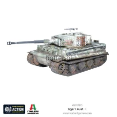 402012015-Tiger-I-Ausf-E-02.jpg