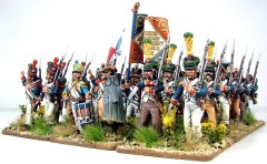 eb9a19cdfb1a3057b9aaa237cbded8bb