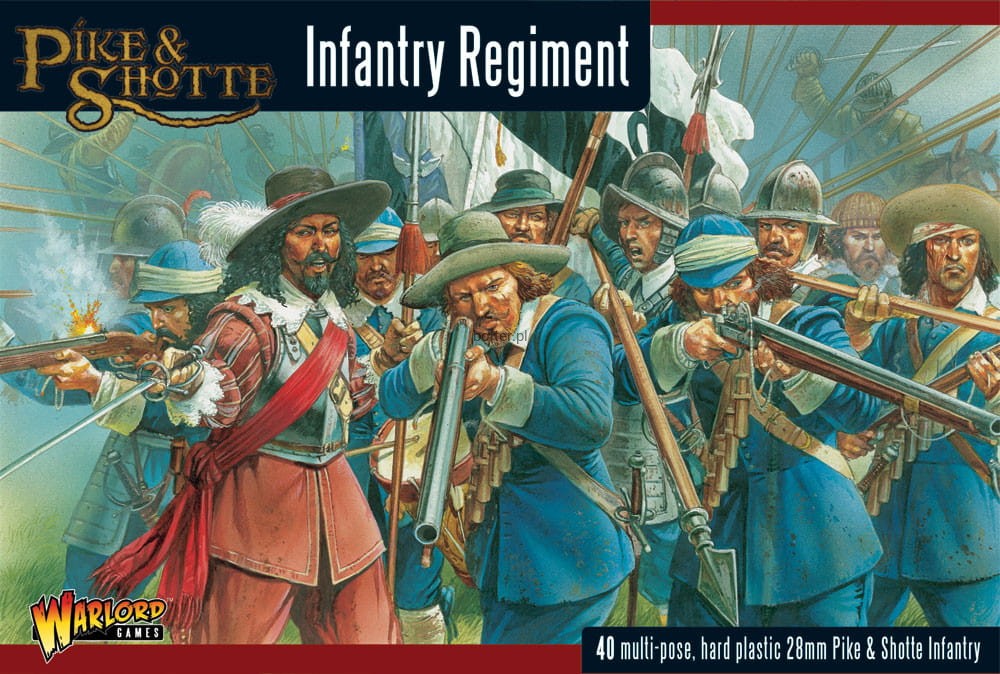 WGP-22 Infantry Regiment a low.jpg