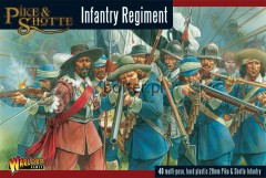WGP-22 Infantry Regiment a low.jpg