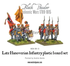 WGN-BR-13 Late Hanoverian Infantry c low.jpg