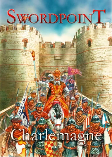 GBP20_Swordpoint_Charlemagne_PREORDER_59966jpeg.jpg