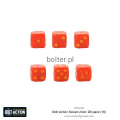 408404001-BA-Soviet-Union-D6-pack-_16_-02_grande.jpg