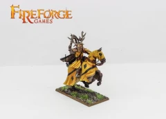 albion-s-knights 5.jpg