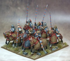 SLI01_Roman_Cataphracts_Legends_of_the_Invasions_8_26936jpeg.jpg