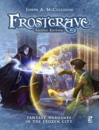 22608961_frostgrave-second-edition-fantasy-wargames-in-the-frozen-city.jpg