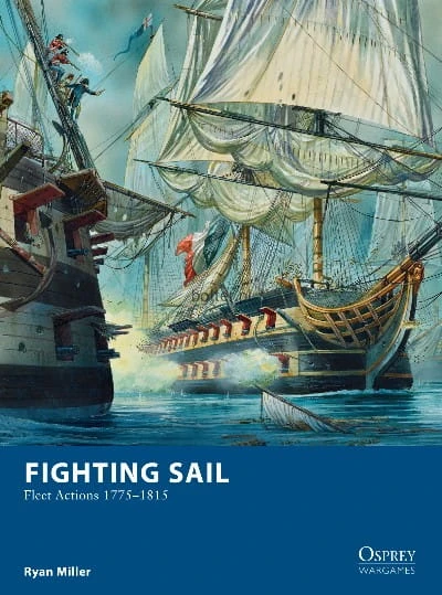 BP1474 - Fighting Sail.jpg