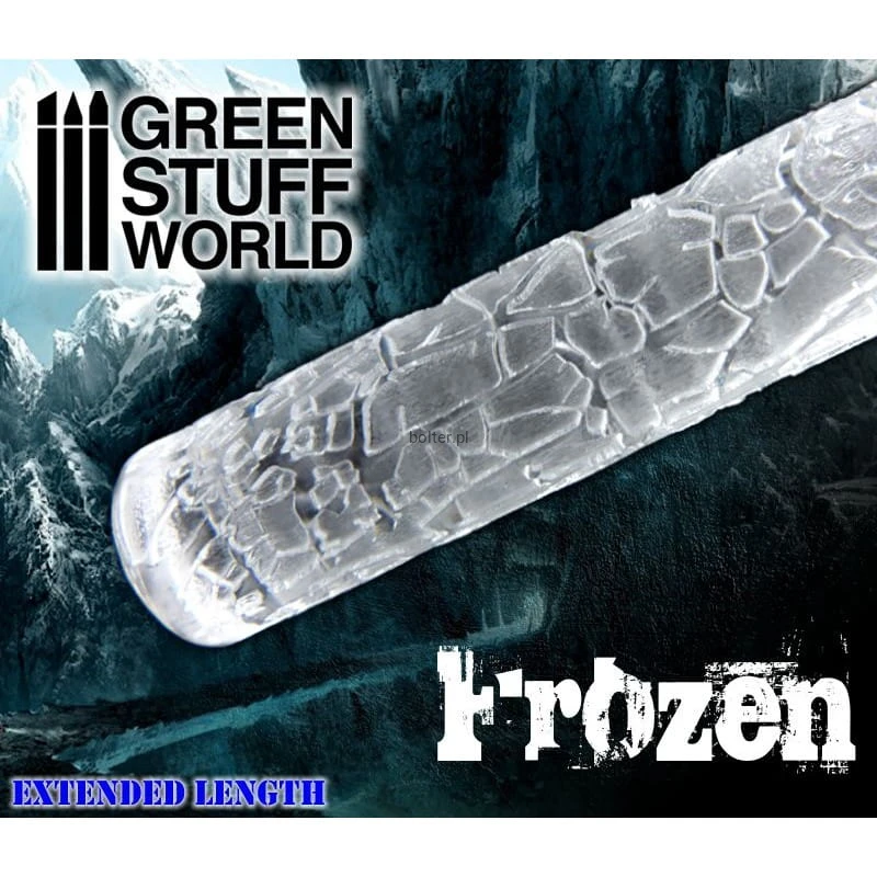 Rolling-Pin-Hobby-Roller-Wood-Frozen.jpg