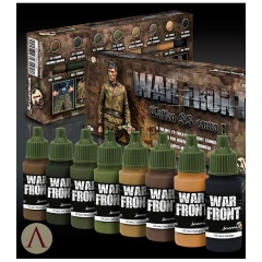 paint-set-waffen-ss-camouflage-i.jpg