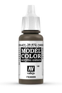 VALL-70872.png