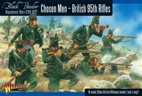 WGN-BR-04 95th Rifles - Chosen Men a low.jpg