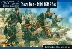 WGN-BR-04 95th Rifles - Chosen Men a low.jpg