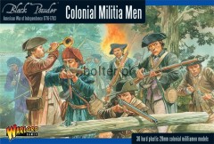 ee09d2d96de1fe8fee938dfdfc8f1f09