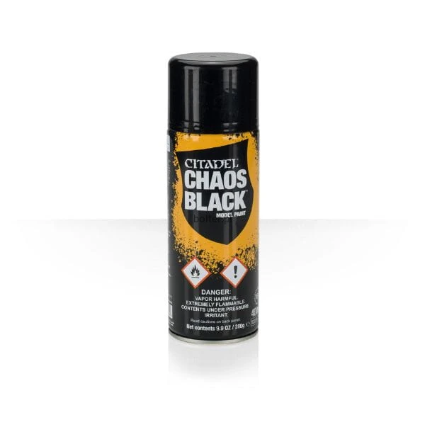 Citadel-Chaos-Black-Spray-1.jpg