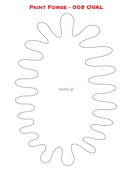 005 szablon-oval.jpg