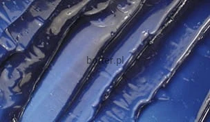 Atlantic Blue (Art. 26204).jpg